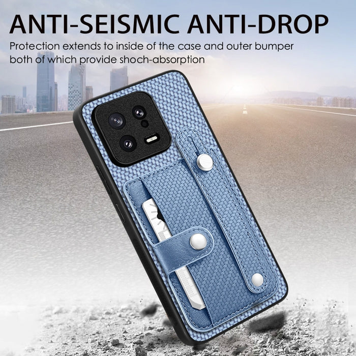 Muñequera Kickstand Wallet Back Phone Case con cuchillo de herramienta, For Xiaomi 11T, For Xiaomi 11 Lite, For Redmi Note 10 Pro, For Redmi Note 10, For Redmi Note 9S