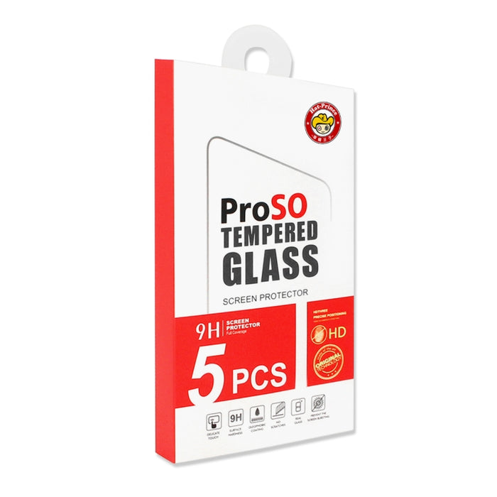5 uds ENKAY Hat-Prince Full Glue alta película de vidrio templado de aluminio y silicio, For Redmi Note 15 Pro 5G Global 163.6mm, For Redmi 15C Global 171.5mm / Poco C85, For Redmi 15C 5G / 4G EU 173mm, For Redmi 13X, For Redmi Note 14S 4G             ...