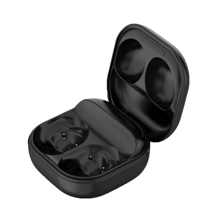 Caja de carga de auriculares inalámbricos, For Samsung Galaxy Buds Pro SM-R190