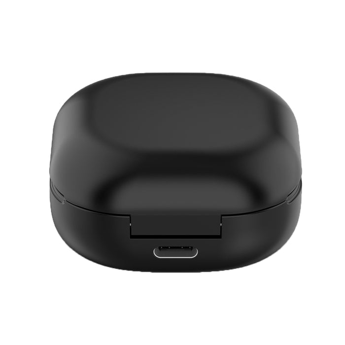 Caja de carga de auriculares inalámbricos, For Samsung Galaxy Buds Pro SM-R190