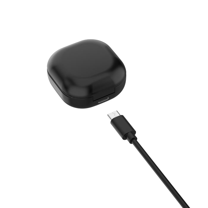 Caja de carga de auriculares inalámbricos, For Samsung Galaxy Buds Pro SM-R190