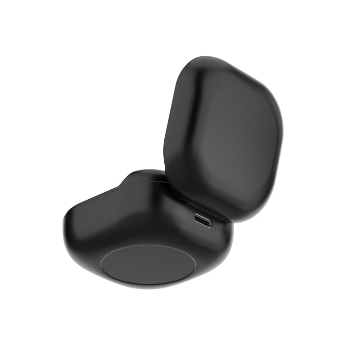 Caja de carga de auriculares inalámbricos, For Samsung Galaxy Buds Pro SM-R190