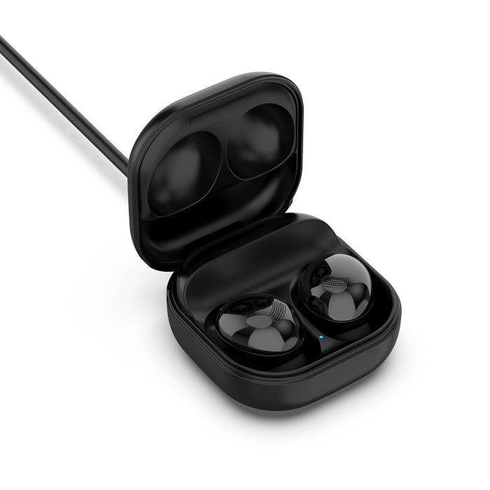 Caja de carga de auriculares inalámbricos, For Samsung Galaxy Buds Pro SM-R190