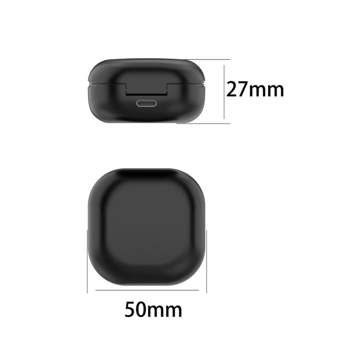 Caja de carga de auriculares inalámbricos, For Samsung Galaxy Buds Pro SM-R190