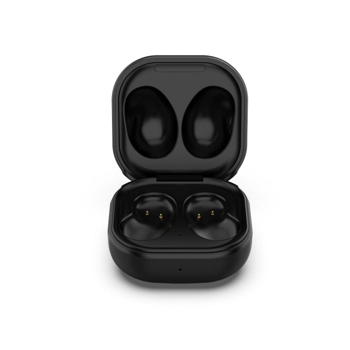 Caja de carga de auriculares inalámbricos, For Samsung Galaxy Galaxy Buds Live SM-R180