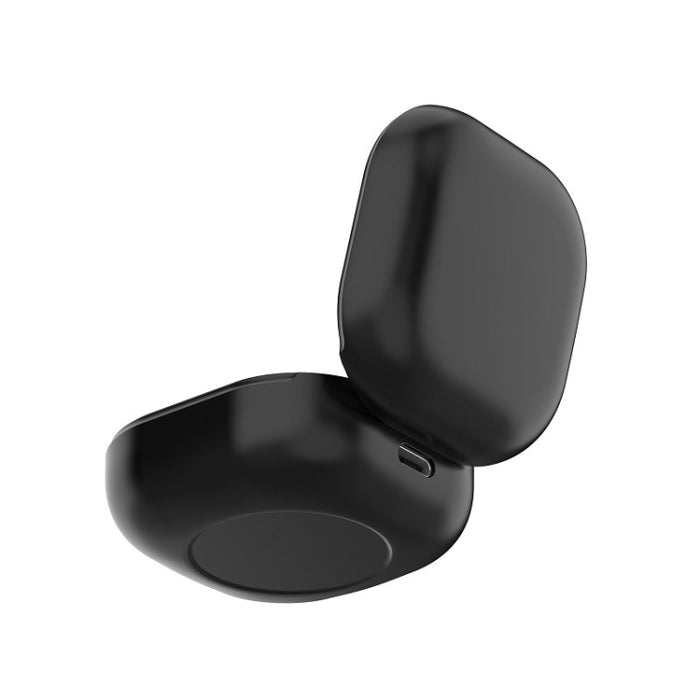 Caja de carga de auriculares inalámbricos, For Samsung Galaxy Galaxy Buds Live SM-R180