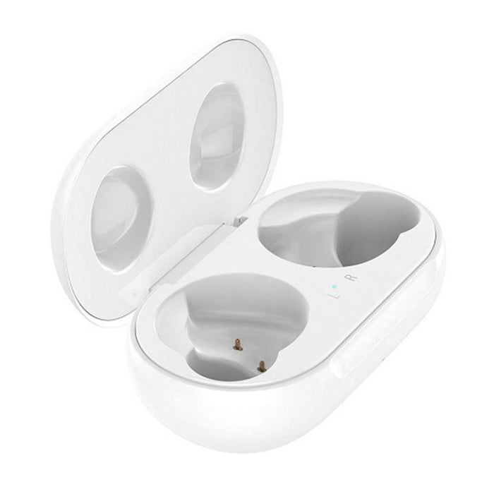 Caja de carga de auriculares inalámbricos, For Samsung Galaxy Galaxy Buds+ SM-R175, For Samsung Galaxy Galaxy Buds SM-R170