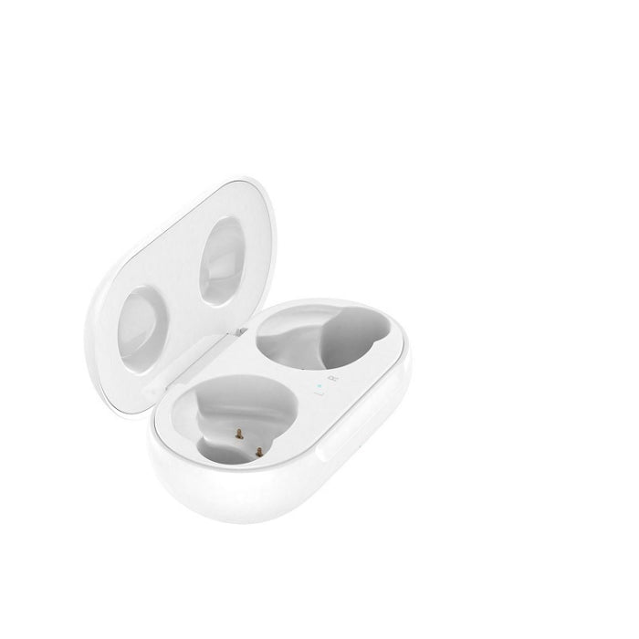 Caja de carga de auriculares inalámbricos, For Samsung Galaxy Galaxy Buds+ SM-R175, For Samsung Galaxy Galaxy Buds SM-R170