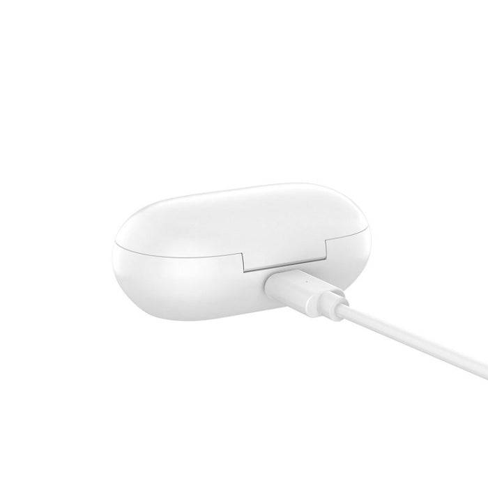 Caja de carga de auriculares inalámbricos, For Samsung Galaxy Galaxy Buds+ SM-R175, For Samsung Galaxy Galaxy Buds SM-R170
