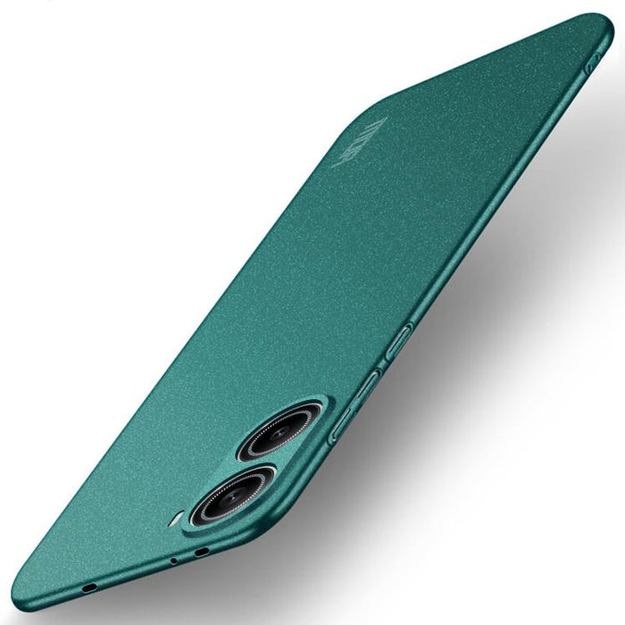MOFI Fandun Series Frosted PC Estuche para teléfono todo incluido ultrafino, For Xiaomi Redmi K70 Ultra, For Xiaomi Redmi Turbo 3, For Xiaomi Civi 4 Pro, For Xiaomi Redmi Note 13 Pro 4G, For Xiaomi 14 Ultra, For Xiaomi Redmi Note 13 5G                 ...