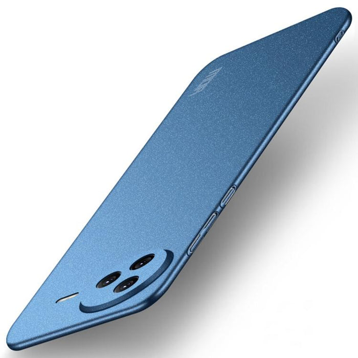 MOFI Fandun Series Frosted PC Estuche para teléfono todo incluido ultrafino, For Xiaomi Redmi K70 Ultra, For Xiaomi Redmi Turbo 3, For Xiaomi Civi 4 Pro, For Xiaomi Redmi Note 13 Pro 4G, For Xiaomi 14 Ultra, For Xiaomi Redmi Note 13 5G                 ...