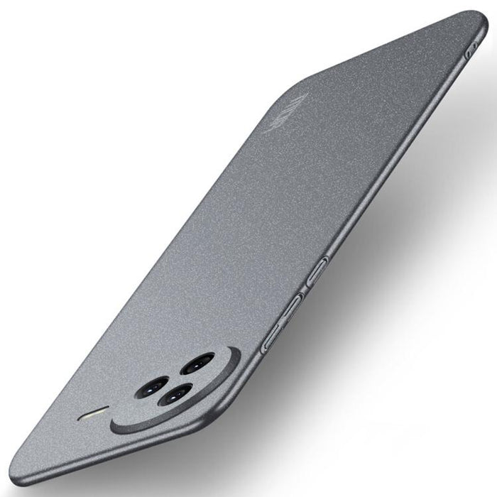MOFI Fandun Series Frosted PC Estuche para teléfono todo incluido ultrafino, For Xiaomi Redmi K70 Ultra, For Xiaomi Redmi Turbo 3, For Xiaomi Civi 4 Pro, For Xiaomi Redmi Note 13 Pro 4G, For Xiaomi 14 Ultra, For Xiaomi Redmi Note 13 5G                 ...
