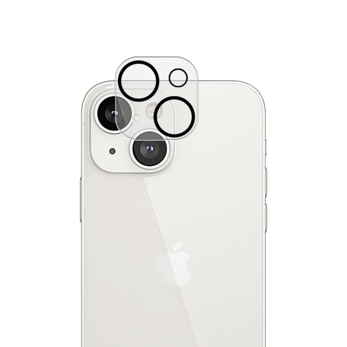 Protector de vidrio templado para lente de cámara mocolo 3D 9H, For iPhone 16 Pro / 16 Pro Max, For iPhone 16 / 16 Plus, For iPhone 15 Pro / 15 Pro Max, For iPhone 15 / 15 Plus, For iPhone 14 / 14 Plus, For iPhone 14 Pro / 14 Pro Max