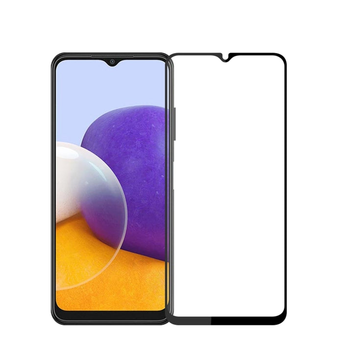 PINWUYO 9H 2.5D Película de vidrio templado de pantalla completa, For Redmi Note 15 Pro Global 163.6mm, For Redmi 15 5G EU 171mm, For Redmi 15 4G EU 171mm / Poco M7 Plus, For Redmi  15C 4G 171.5mm / Poco C85, For Redmi 15C 5G 173.1mm, For Xiaomi Poco M...