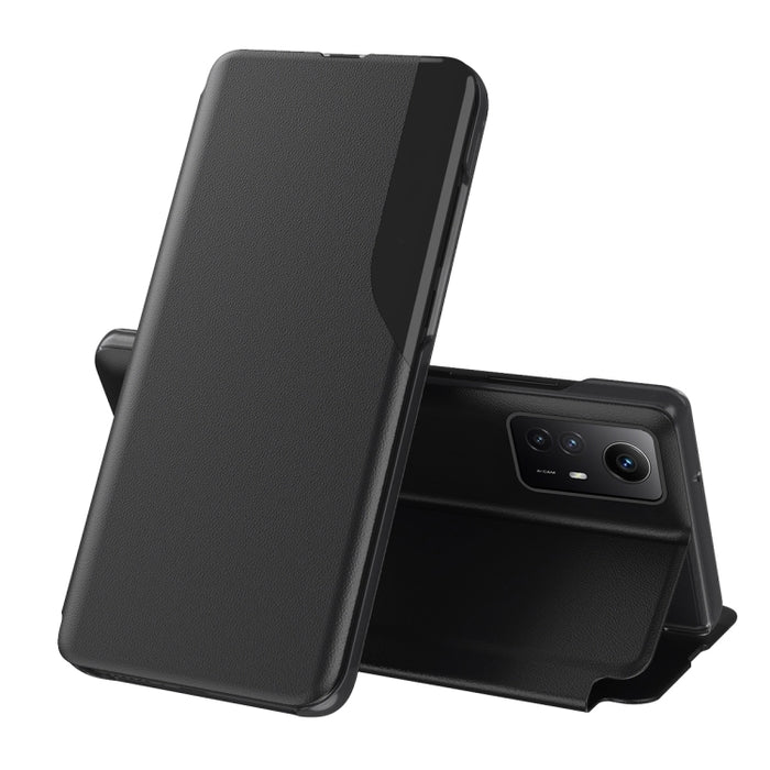 Funda de cuero con tapa lateral para teléfono, For Xiaomi 14 Pro, For Xiaomi 14, For Xiaomi Redmi 13C, For Xiaomi Redmi Note 13 Pro+, For Xiaomi Redmi Note 13 Pro 5G, For Xiaomi 13T Pro, For Xiaomi Redmi Note 12S, For Xiaomi Redmi Note 12 4G