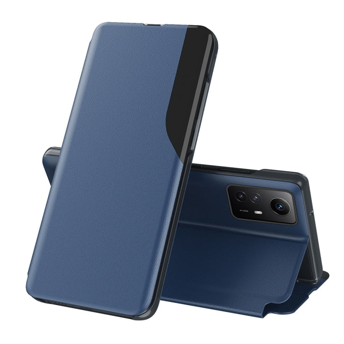 Funda de cuero con tapa lateral para teléfono, For Xiaomi 14 Pro, For Xiaomi 14, For Xiaomi Redmi 13C, For Xiaomi Redmi Note 13 Pro+, For Xiaomi Redmi Note 13 Pro 5G, For Xiaomi 13T Pro, For Xiaomi Redmi Note 12S, For Xiaomi Redmi Note 12 4G