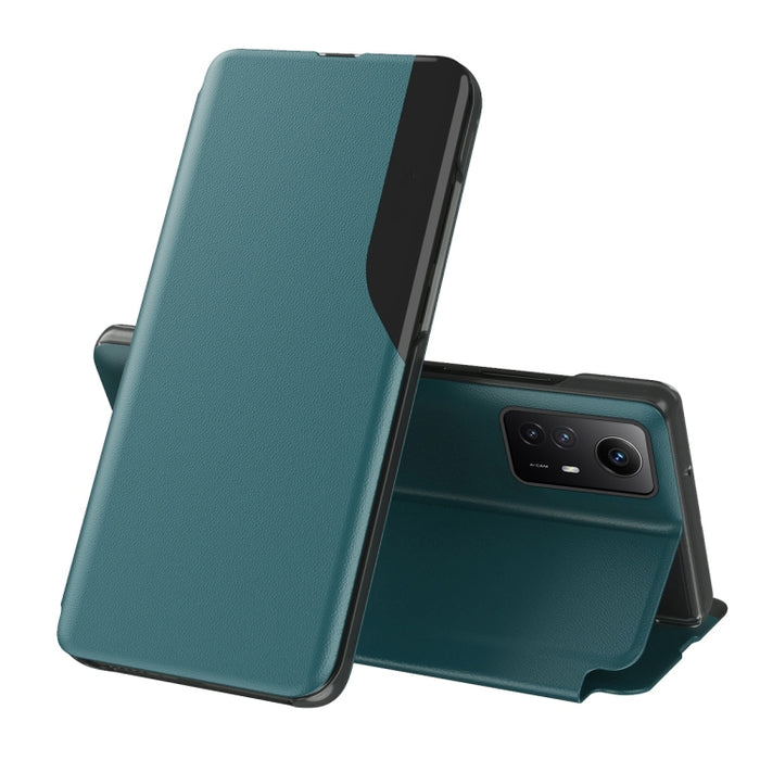 Funda de cuero con tapa lateral para teléfono, For Xiaomi 14 Pro, For Xiaomi 14, For Xiaomi Redmi 13C, For Xiaomi Redmi Note 13 Pro+, For Xiaomi Redmi Note 13 Pro 5G, For Xiaomi 13T Pro, For Xiaomi Redmi Note 12S, For Xiaomi Redmi Note 12 4G
