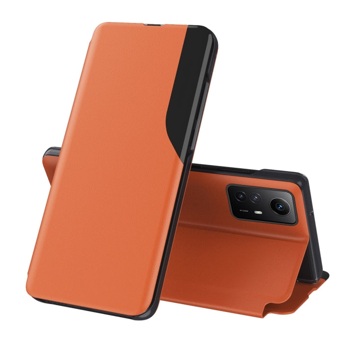 Funda de cuero con tapa lateral para teléfono, For Xiaomi 14 Pro, For Xiaomi 14, For Xiaomi Redmi 13C, For Xiaomi Redmi Note 13 Pro+, For Xiaomi Redmi Note 13 Pro 5G, For Xiaomi 13T Pro, For Xiaomi Redmi Note 12S, For Xiaomi Redmi Note 12 4G
