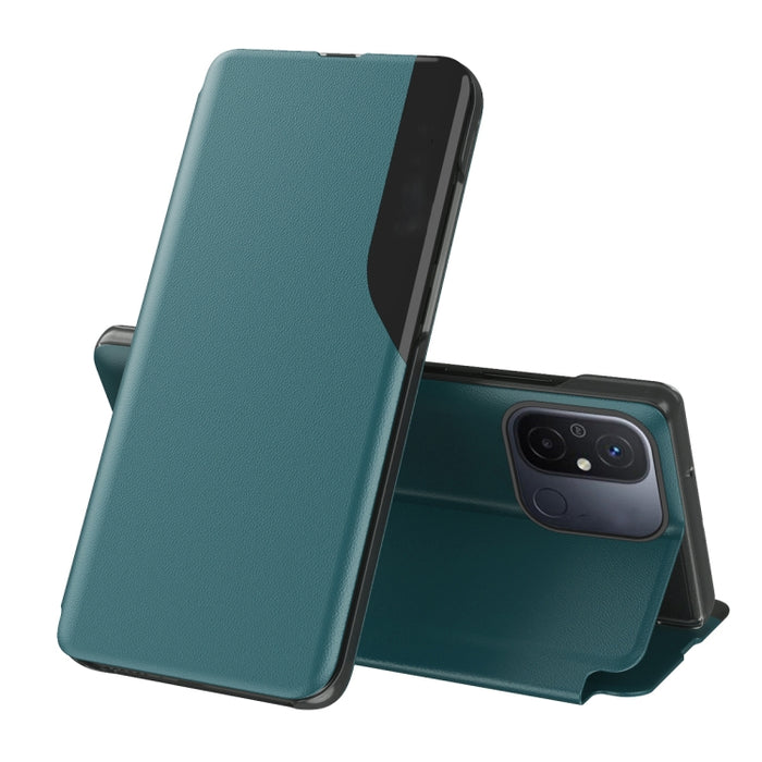 Funda de cuero con tapa lateral para teléfono, For Xiaomi 14 Pro, For Xiaomi 14, For Xiaomi Redmi 13C, For Xiaomi Redmi Note 13 Pro+, For Xiaomi Redmi Note 13 Pro 5G, For Xiaomi 13T Pro, For Xiaomi Redmi Note 12S, For Xiaomi Redmi Note 12 4G