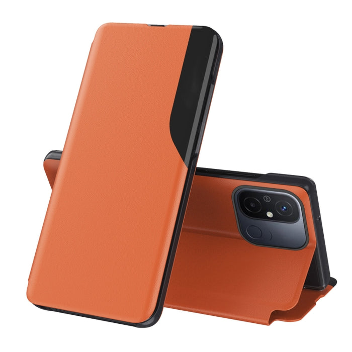 Funda de cuero con tapa lateral para teléfono, For Xiaomi 14 Pro, For Xiaomi 14, For Xiaomi Redmi 13C, For Xiaomi Redmi Note 13 Pro+, For Xiaomi Redmi Note 13 Pro 5G, For Xiaomi 13T Pro, For Xiaomi Redmi Note 12S, For Xiaomi Redmi Note 12 4G
