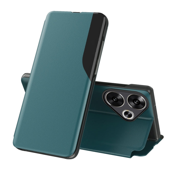 Funda de cuero con tapa lateral para teléfono, For Redmi Note 15 Pro+ Global 163.3mm, For Redmi Note 15 4G / 5G Global 164mm, For Redmi Note 15 Pro 5G Global 163.6mm, For Xiaomi 15T Pro, For Xiaomi 15T, For Xiaomi Poco X7 Pro                           ...