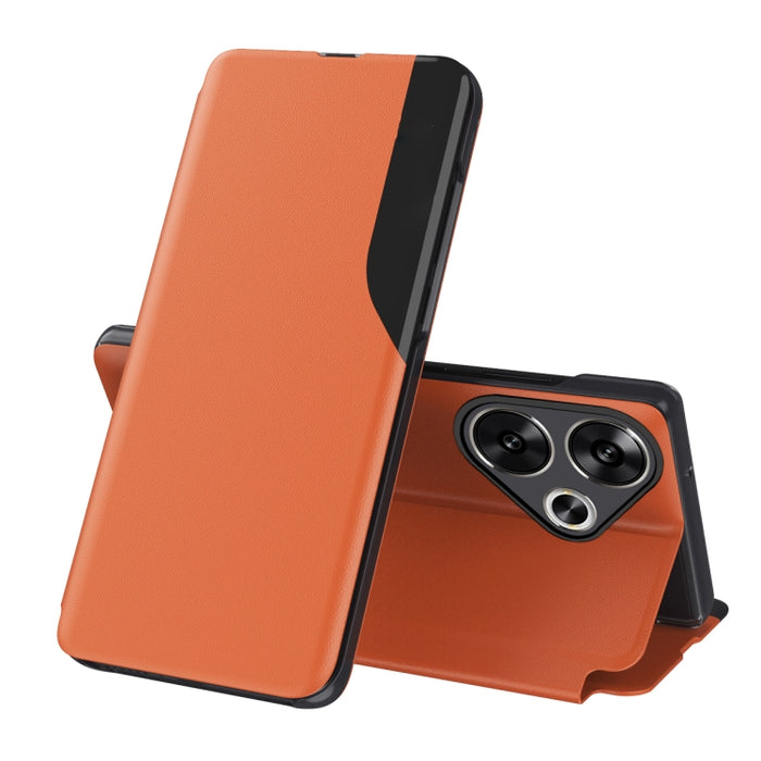 Funda de cuero con tapa lateral para teléfono, For Redmi Note 15 Pro+ Global 163.3mm, For Redmi Note 15 4G / 5G Global 164mm, For Redmi Note 15 Pro 5G Global 163.6mm, For Xiaomi 15T Pro, For Xiaomi 15T, For Xiaomi Poco X7 Pro                           ...
