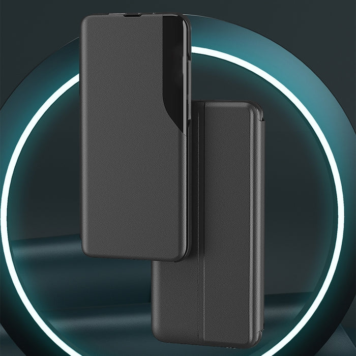 Funda de cuero con tapa lateral para teléfono, For Xiaomi 14 Pro, For Xiaomi 14, For Xiaomi Redmi 13C, For Xiaomi Redmi Note 13 Pro+, For Xiaomi Redmi Note 13 Pro 5G, For Xiaomi 13T Pro, For Xiaomi Redmi Note 12S, For Xiaomi Redmi Note 12 4G