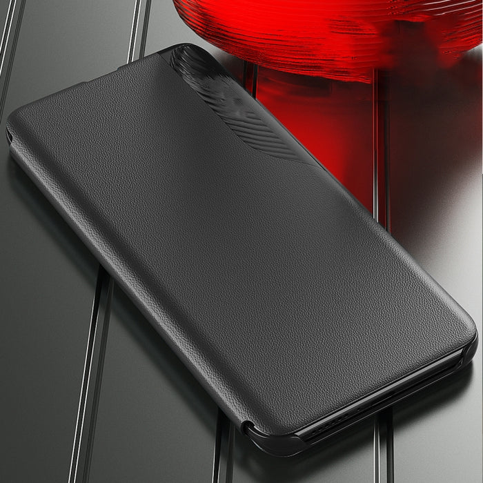 Funda de cuero con tapa lateral para teléfono, For Xiaomi 14 Pro, For Xiaomi 14, For Xiaomi Redmi 13C, For Xiaomi Redmi Note 13 Pro+, For Xiaomi Redmi Note 13 Pro 5G, For Xiaomi 13T Pro, For Xiaomi Redmi Note 12S, For Xiaomi Redmi Note 12 4G