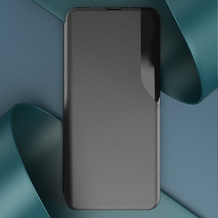 Funda de cuero con tapa lateral para teléfono, For Xiaomi 14 Pro, For Xiaomi 14, For Xiaomi Redmi 13C, For Xiaomi Redmi Note 13 Pro+, For Xiaomi Redmi Note 13 Pro 5G, For Xiaomi 13T Pro, For Xiaomi Redmi Note 12S, For Xiaomi Redmi Note 12 4G