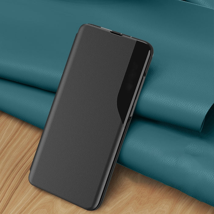 Funda de cuero con tapa lateral para teléfono, For Xiaomi 14 Pro, For Xiaomi 14, For Xiaomi Redmi 13C, For Xiaomi Redmi Note 13 Pro+, For Xiaomi Redmi Note 13 Pro 5G, For Xiaomi 13T Pro, For Xiaomi Redmi Note 12S, For Xiaomi Redmi Note 12 4G