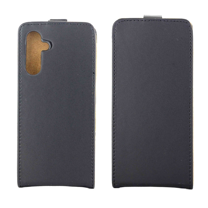 Estuche para teléfono de cuero con tapa vertical y ranura para tarjeta, For Redmi Note 14 4G 164.84mm, For Redmi Turbo 4, For Xiaomi Poco M7 Pro 5G, Redmi K80 Pro 5G, For Redmi K80 5G, For Redmi Note 14 Pro 4G, For Xiaomi 15 Pro, For Xiaomi 15         ...