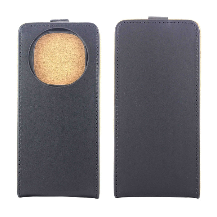 Estuche para teléfono de cuero con tapa vertical y ranura para tarjeta, For Redmi Note 14 4G 164.84mm, For Redmi Turbo 4, For Xiaomi Poco M7 Pro 5G, Redmi K80 Pro 5G, For Redmi K80 5G, For Redmi Note 14 Pro 4G, For Xiaomi 15 Pro, For Xiaomi 15         ...