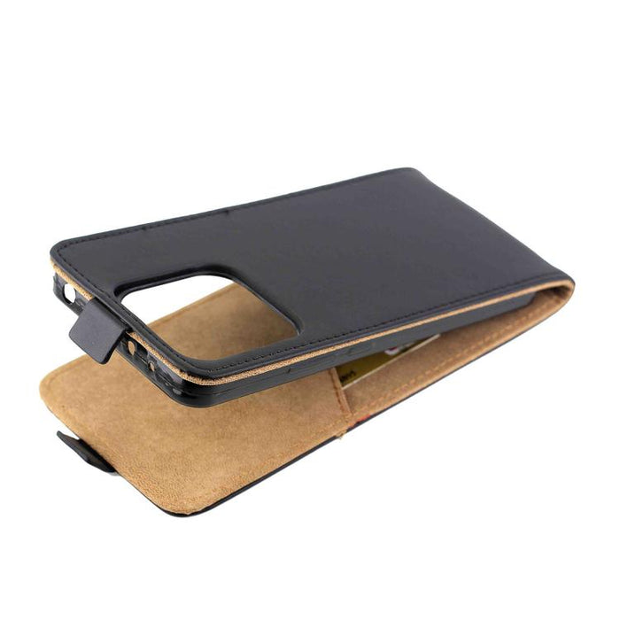 Estuche para teléfono de cuero con tapa vertical y ranura para tarjeta, For Redmi Note 14 4G 164.84mm, For Redmi Turbo 4, For Xiaomi Poco M7 Pro 5G, Redmi K80 Pro 5G, For Redmi K80 5G, For Redmi Note 14 Pro 4G, For Xiaomi 15 Pro, For Xiaomi 15         ...