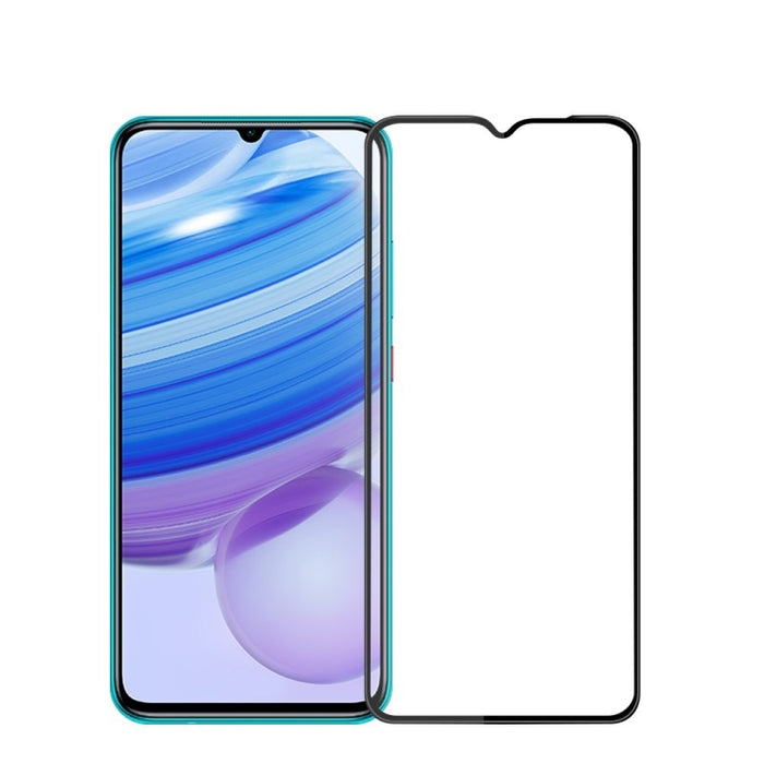 PINWUYO 9H 3D Película de vidrio templado a prueba de explosiones de pantalla completa curvada, For Redmi Turbo5 Max / Poco X8 Pro Max Unlock, For Redmi Turbo 5 / Poco X8 Pro Unlock, For Xiaomi Poco F8 Pro Unlock, For Xiaomi 17 Ultra Unlock            ...