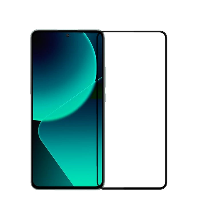 PINWUYO 9H 3D Película de vidrio templado a prueba de explosiones de pantalla completa curvada, For Redmi Turbo5 Max / Poco X8 Pro Max Unlock, For Redmi Turbo 5 / Poco X8 Pro Unlock, For Xiaomi Poco F8 Pro Unlock, For Xiaomi 17 Ultra Unlock            ...