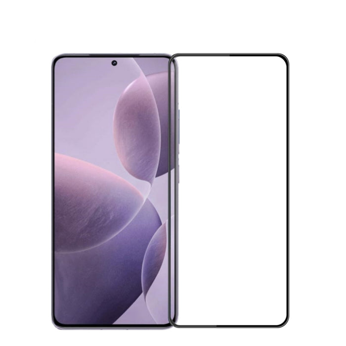PINWUYO 9H 3D Película de vidrio templado a prueba de explosiones de pantalla completa curvada, For Redmi Turbo5 Max / Poco X8 Pro Max Unlock, For Redmi Turbo 5 / Poco X8 Pro Unlock, For Xiaomi Poco F8 Pro Unlock, For Xiaomi 17 Ultra Unlock            ...