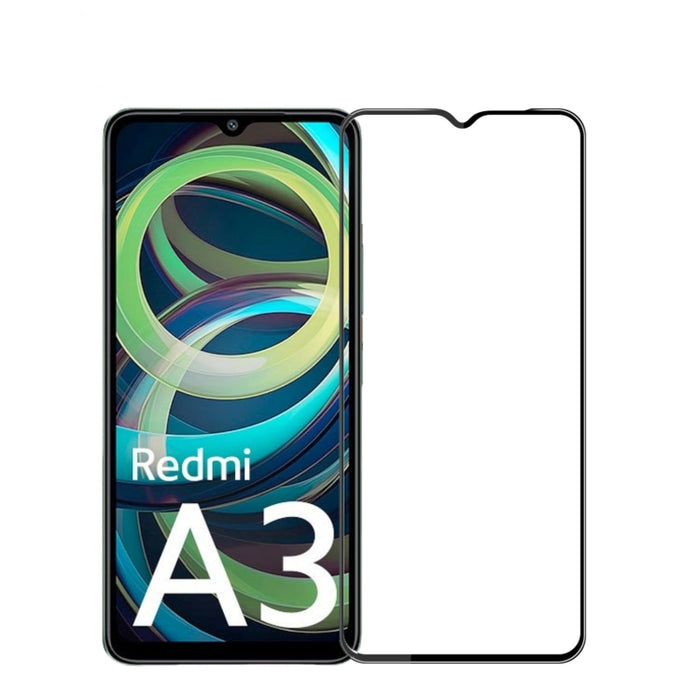 PINWUYO 9H 3D Película de vidrio templado a prueba de explosiones de pantalla completa curvada, For Redmi Turbo5 Max / Poco X8 Pro Max Unlock, For Redmi Turbo 5 / Poco X8 Pro Unlock, For Xiaomi Poco F8 Pro Unlock, For Xiaomi 17 Ultra Unlock            ...