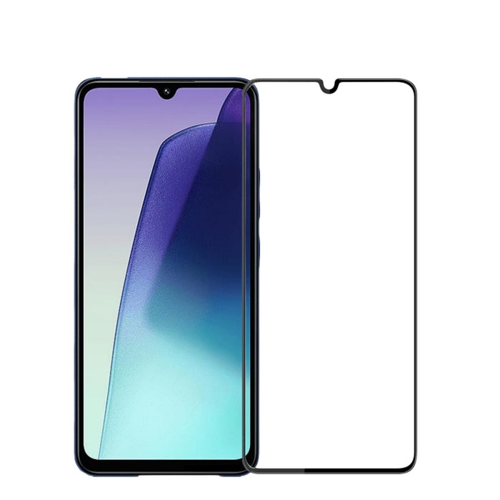 PINWUYO 9H 3D Película de vidrio templado a prueba de explosiones de pantalla completa curvada, For Redmi Turbo5 Max / Poco X8 Pro Max Unlock, For Redmi Turbo 5 / Poco X8 Pro Unlock, For Xiaomi Poco F8 Pro Unlock, For Xiaomi 17 Ultra Unlock            ...