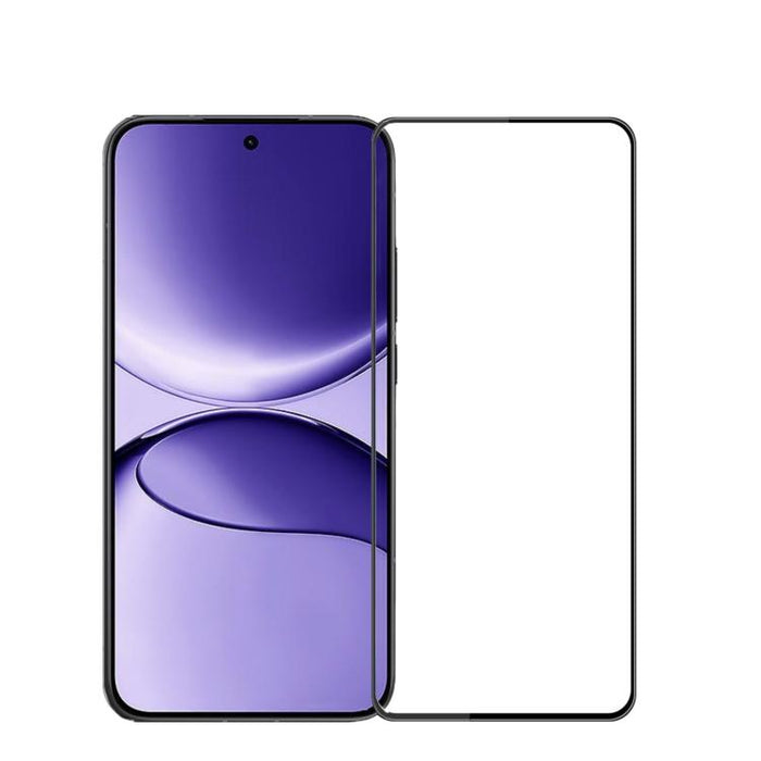 PINWUYO 9H 3D Película de vidrio templado a prueba de explosiones de pantalla completa curvada, For Redmi Turbo5 Max / Poco X8 Pro Max Unlock, For Redmi Turbo 5 / Poco X8 Pro Unlock, For Xiaomi Poco F8 Pro Unlock, For Xiaomi 17 Ultra Unlock            ...