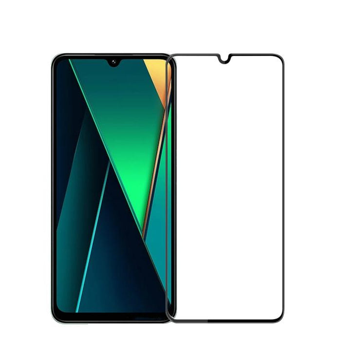 Película de vidrio templado de pantalla curva a prueba de explosiones MOFI 9H 3D, For Redmi Turbo 5 Max / Poco X8 Pro Max Unlock, For Redmi Turbo 5 / Poco X8 Pro Unlock, For Xiaomi 17 Ultra Unlock, For Xiaomi Poco F8 Ultra Unlock                       ...