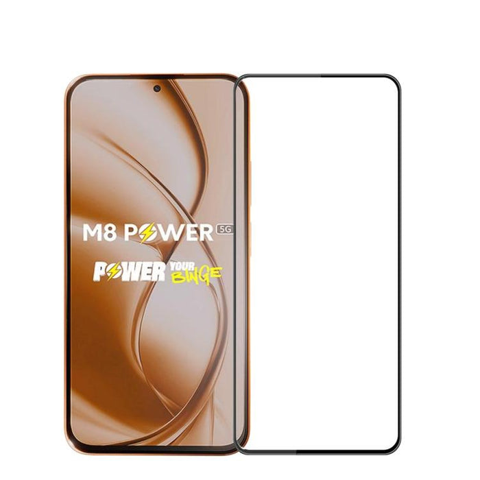 Película de vidrio templado de pantalla curva a prueba de explosiones MOFI 9H 3D, For Redmi Turbo 5 Max / Poco X8 Pro Max Unlock, For Redmi Turbo 5 / Poco X8 Pro Unlock, For Xiaomi 17 Ultra Unlock, For Xiaomi Poco F8 Ultra Unlock                       ...