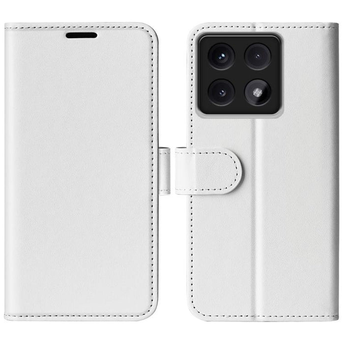 Caja del teléfono del cuero del tirón horizontal de la textura R64, For Xiaomi Redmi 14C 4G, For Xiaomi Redmi K70 Ultra, For Xiaomi Redmi Note 13R 5G, For Xiaomi Redmi Turbo 3, For Xiaomi Redmi A3, For Xiaomi Redmi Note 13 4G, For Xiaomi Redmi K70E    ...