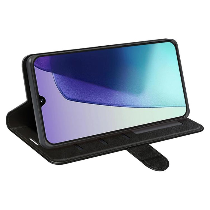 Caja del teléfono del cuero del tirón horizontal de la textura R64, For Xiaomi Redmi 14C 4G, For Xiaomi Redmi K70 Ultra, For Xiaomi Redmi Note 13R 5G, For Xiaomi Redmi Turbo 3, For Xiaomi Redmi A3, For Xiaomi Redmi Note 13 4G, For Xiaomi Redmi K70E    ...