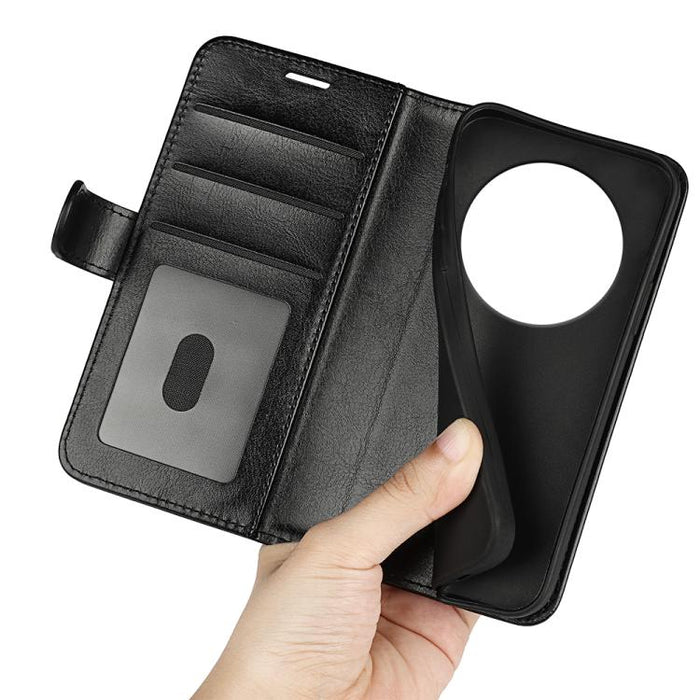 Caja del teléfono del cuero del tirón horizontal de la textura R64, For Xiaomi Redmi 14C 4G, For Xiaomi Redmi K70 Ultra, For Xiaomi Redmi Note 13R 5G, For Xiaomi Redmi Turbo 3, For Xiaomi Redmi A3, For Xiaomi Redmi Note 13 4G, For Xiaomi Redmi K70E    ...