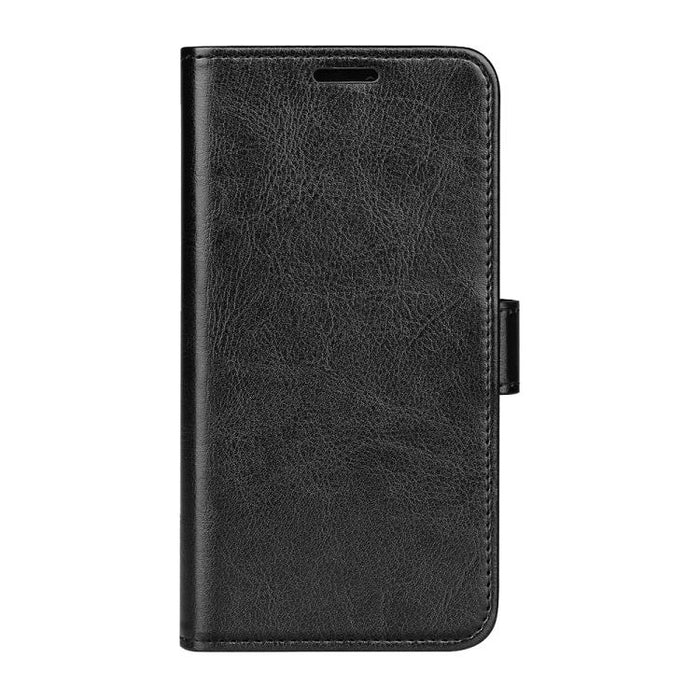 Caja del teléfono del cuero del tirón horizontal de la textura R64, For Xiaomi Redmi 14C 4G, For Xiaomi Redmi K70 Ultra, For Xiaomi Redmi Note 13R 5G, For Xiaomi Redmi Turbo 3, For Xiaomi Redmi A3, For Xiaomi Redmi Note 13 4G, For Xiaomi Redmi K70E    ...