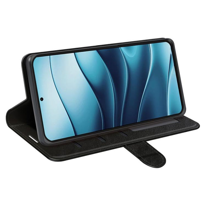 Caja del teléfono del cuero del tirón horizontal de la textura R64, For Xiaomi Redmi 14C 4G, For Xiaomi Redmi K70 Ultra, For Xiaomi Redmi Note 13R 5G, For Xiaomi Redmi Turbo 3, For Xiaomi Redmi A3, For Xiaomi Redmi Note 13 4G, For Xiaomi Redmi K70E    ...