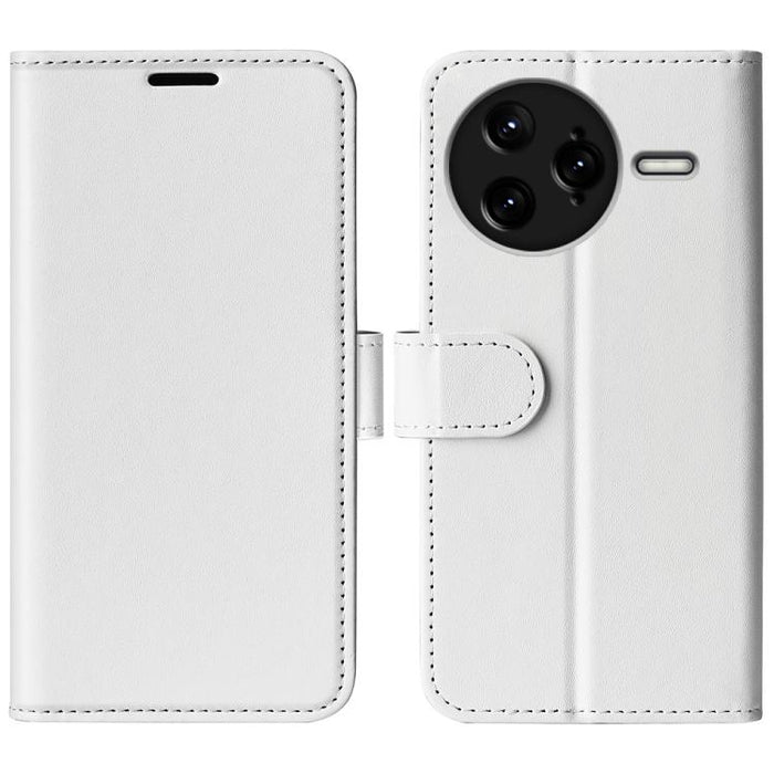 Caja del teléfono del cuero del tirón horizontal de la textura R64, For Xiaomi Redmi 14C 4G, For Xiaomi Redmi K70 Ultra, For Xiaomi Redmi Note 13R 5G, For Xiaomi Redmi Turbo 3, For Xiaomi Redmi A3, For Xiaomi Redmi Note 13 4G, For Xiaomi Redmi K70E    ...