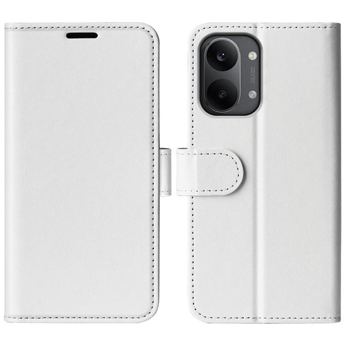 Caja del teléfono del cuero del tirón horizontal de la textura R64, For Xiaomi Redmi 14C 4G, For Xiaomi Redmi K70 Ultra, For Xiaomi Redmi Note 13R 5G, For Xiaomi Redmi Turbo 3, For Xiaomi Redmi A3, For Xiaomi Redmi Note 13 4G, For Xiaomi Redmi K70E    ...