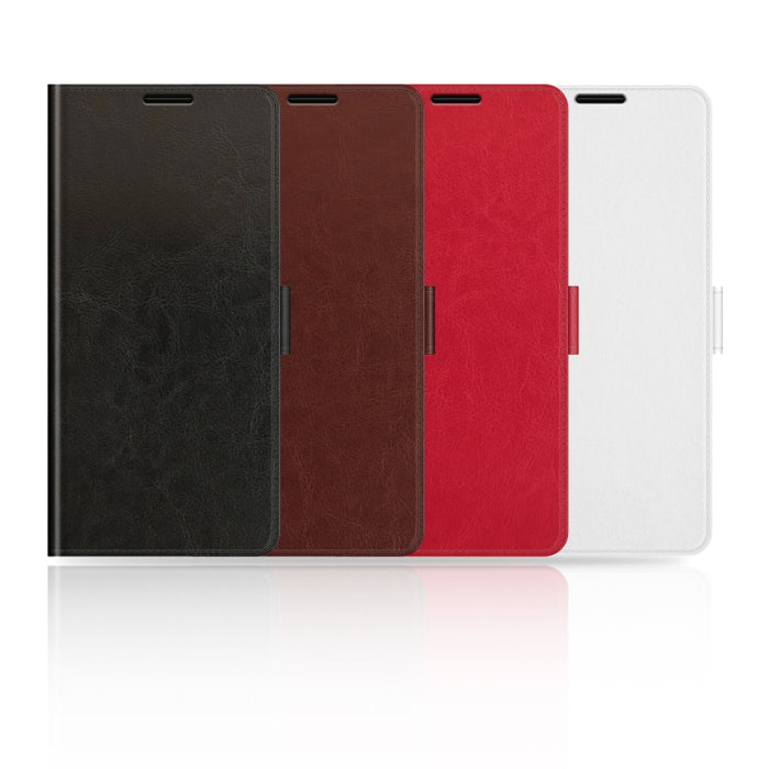 Caja del teléfono del cuero del tirón horizontal de la textura R64, For Xiaomi Redmi 14C 4G, For Xiaomi Redmi K70 Ultra, For Xiaomi Redmi Note 13R 5G, For Xiaomi Redmi Turbo 3, For Xiaomi Redmi A3, For Xiaomi Redmi Note 13 4G, For Xiaomi Redmi K70E    ...