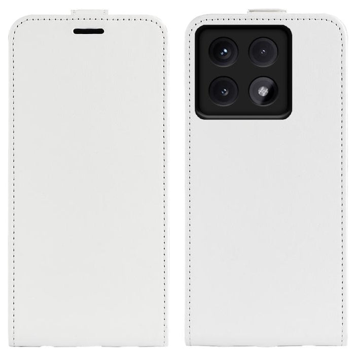 Caja del teléfono del cuero del tirón vertical único de la textura R64, For Xiaomi Redmi 14C 4G, For Xiaomi Redmi K70 Ultra, For Xiaomi Redmi Note 13R, For Xiaomi Redmi Turbo 3, For Xiaomi Redmi A3, For Xiaomi Redmi Note 13 Pro 4G                      ...